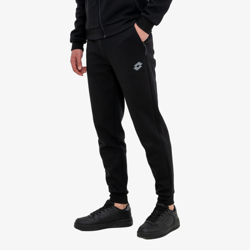 VARIEGATO S TRACKSUIT 