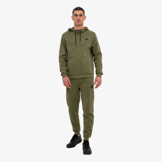 VARIEGATO S TRACKSUIT 