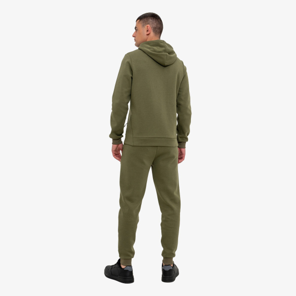 VARIEGATO S TRACKSUIT 