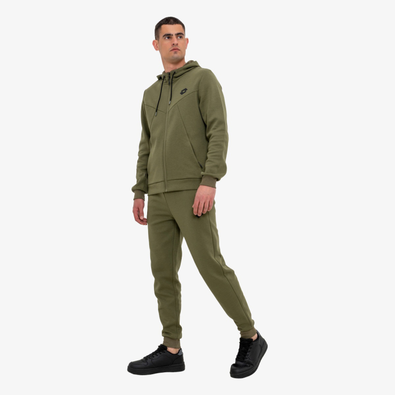 VARIEGATO S TRACKSUIT 