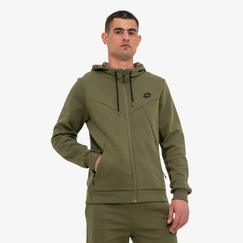 VARIEGATO S TRACKSUIT 