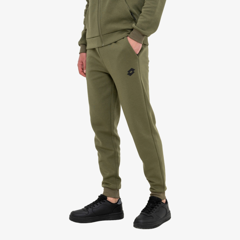 VARIEGATO S TRACKSUIT 