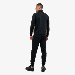 STRIPE TRACKSUIT 
