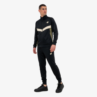 STRIPE TRACKSUIT 