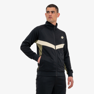 STRIPE TRACKSUIT 