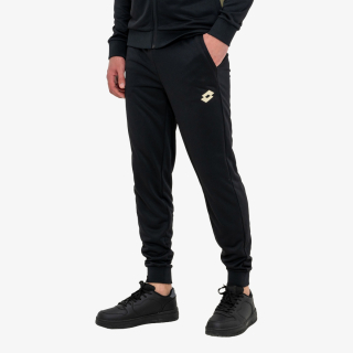 STRIPE TRACKSUIT 