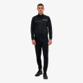 Lotto LOGO TRACKSUIT 