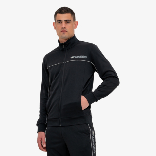 Lotto LOGO TRACKSUIT 