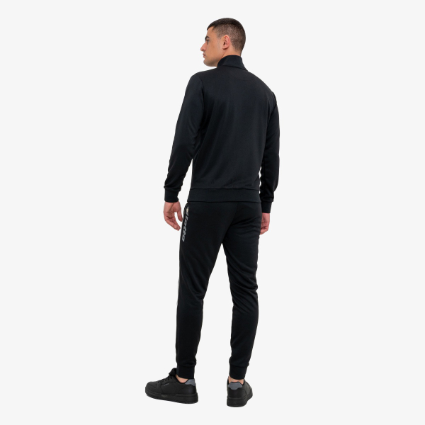 Lotto LOGO TRACKSUIT 