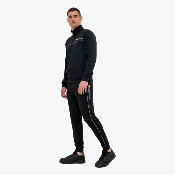Lotto LOGO TRACKSUIT 