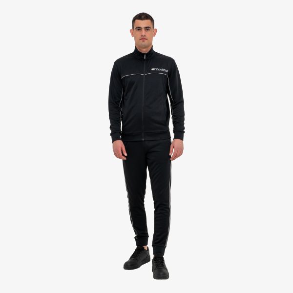 Lotto LOGO TRACKSUIT 