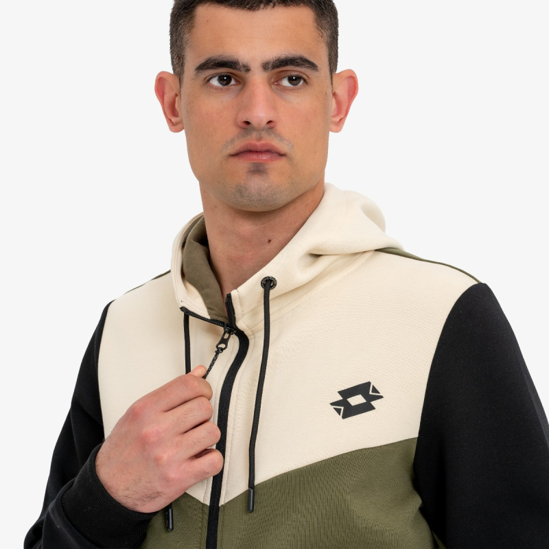 VARIEGATO FZH 