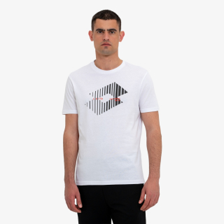 ESSENCE L T-SHIRT 