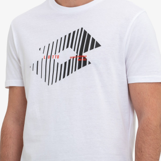 ESSENCE L T-SHIRT 