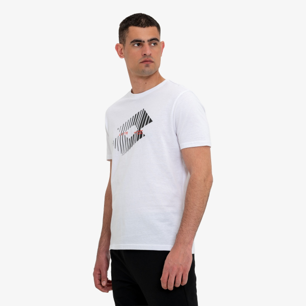 ESSENCE L T-SHIRT 