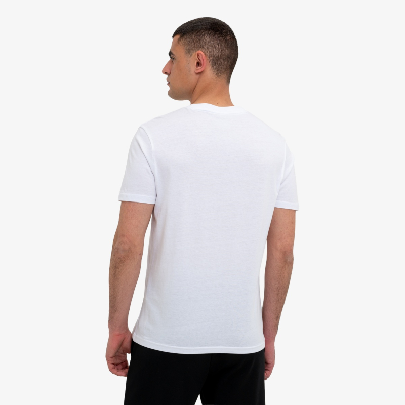 ESSENCE L T-SHIRT 
