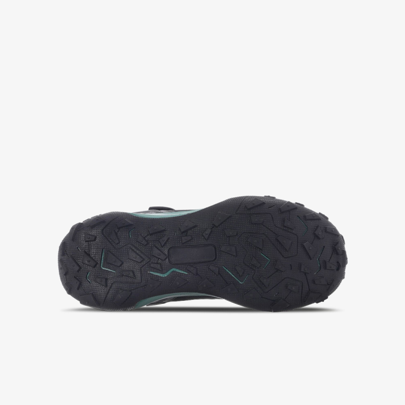 SKO MID CL 
