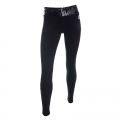 Lotto ODJECA-HELANKE-HOLI LEGGINS 