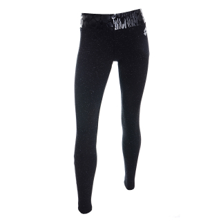 Lotto ODJECA-HELANKE-HOLI LEGGINS 