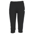 Lotto ODJECA D.DIO RALAI PANTS 3/4 