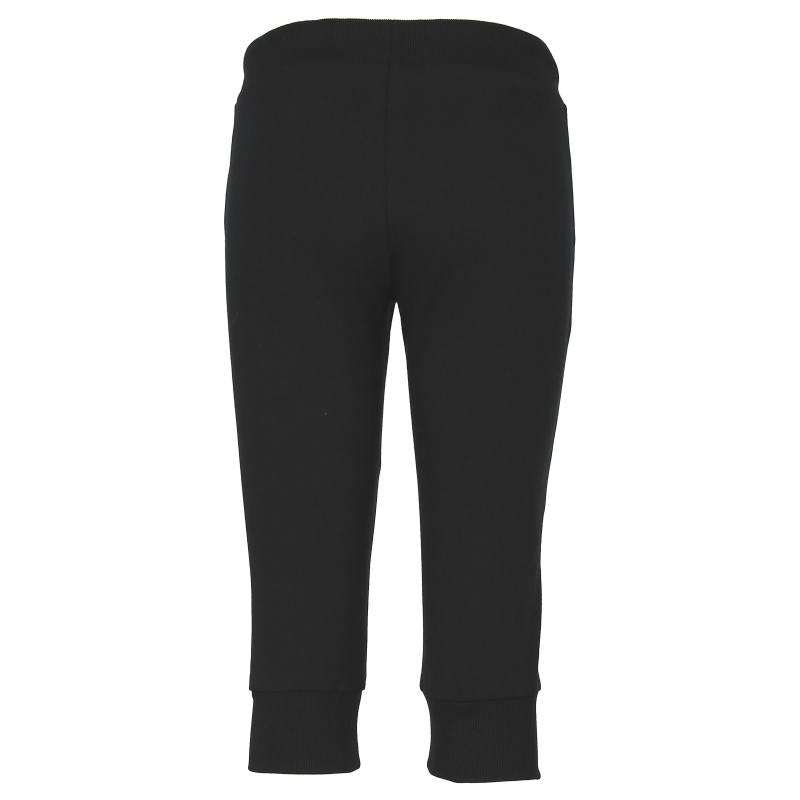 Lotto ODJECA D.DIO RALAI PANTS 3/4 