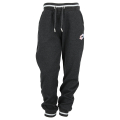 Lotto ODJECA D.DIO MATILDA PANTS CUFF 