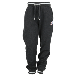 Lotto ODJECA D.DIO MATILDA PANTS CUFF 