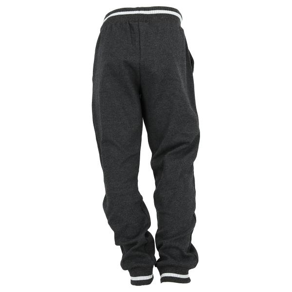 Lotto ODJECA D.DIO MATILDA PANTS CUFF 