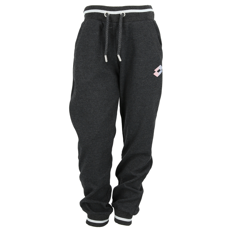Lotto ODJECA D.DIO MATILDA PANTS CUFF 