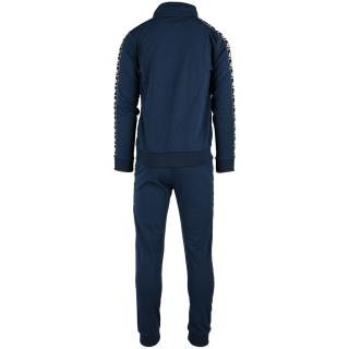 Lotto ODJECA-TRENERKA-LOTTO RETRO SUIT 