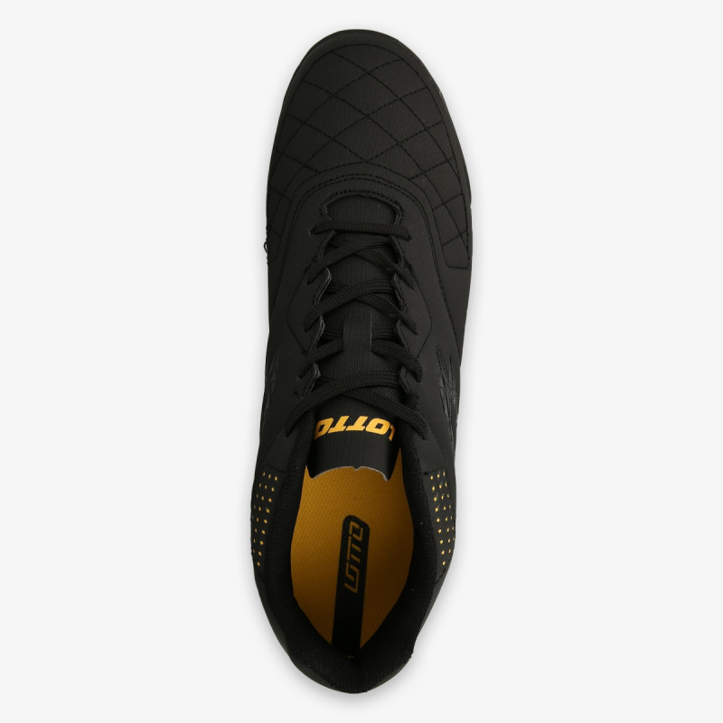 Lotto ALPHA TF | Sport Vision