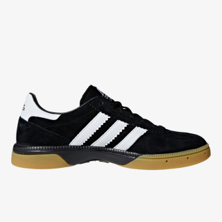 OBUCA PATIKE HB SPEZIAL 