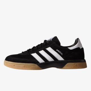 OBUCA PATIKE HB SPEZIAL 