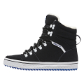 adidas OBUCA CIPELE HONEY HILL W 