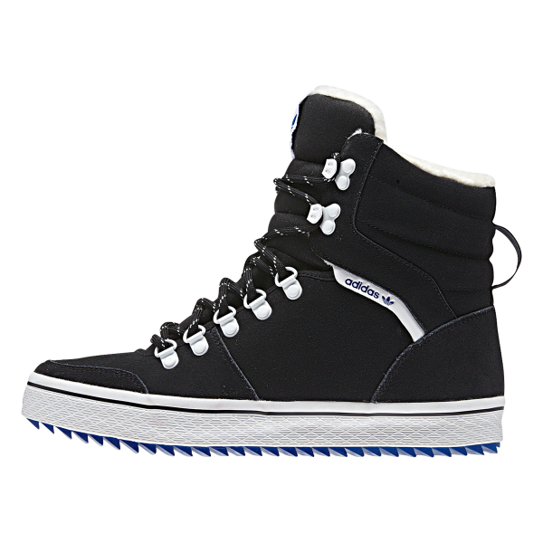 adidas OBUCA CIPELE HONEY HILL W 