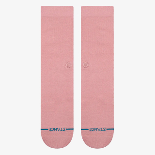 Stance ICON-PAK 
