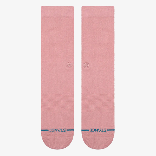 Stance ICON-PAK 