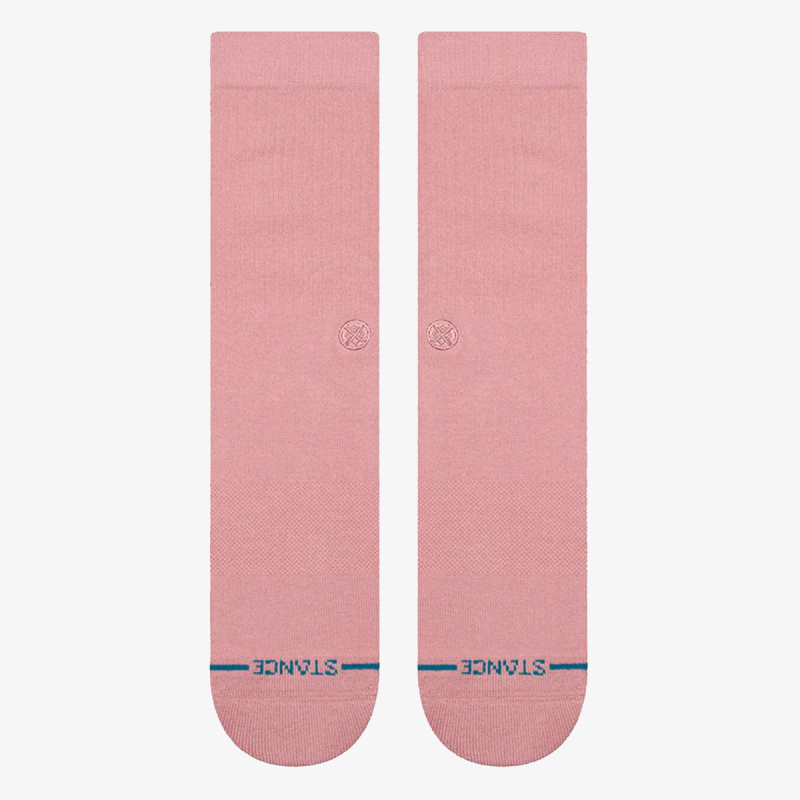 Stance ICON-PAK 