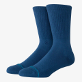 Stance ICON-PAK 
