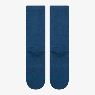 Stance ICON-PAK 