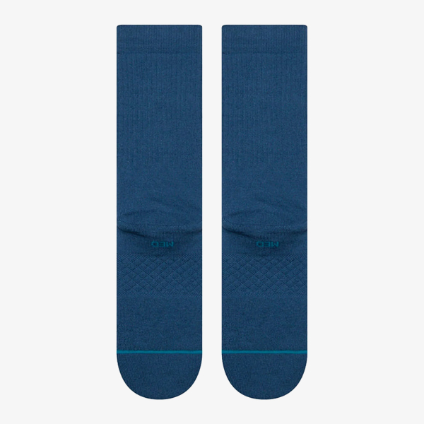 Stance ICON-PAK 