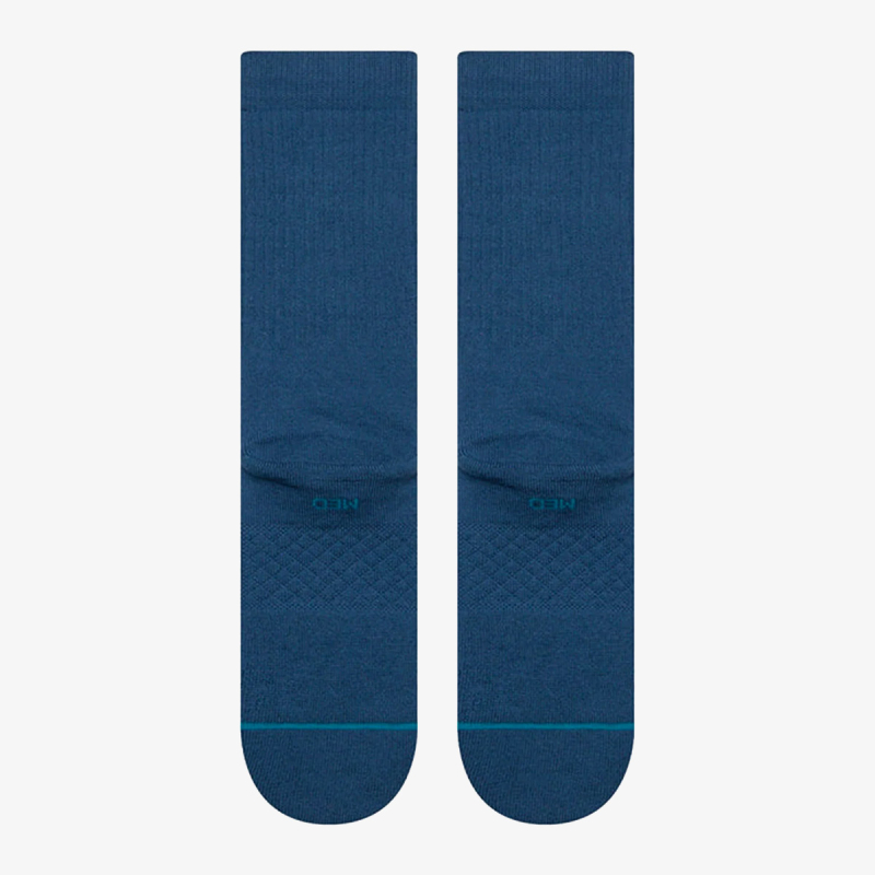 Stance ICON-PAK 