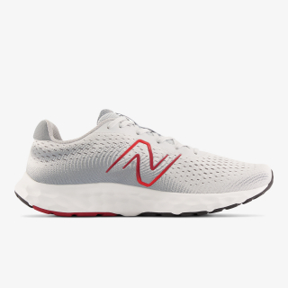 NEW BALANCE 520 