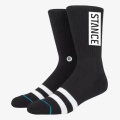 Stance OG-PAK 