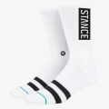 Stance OG-PAK 