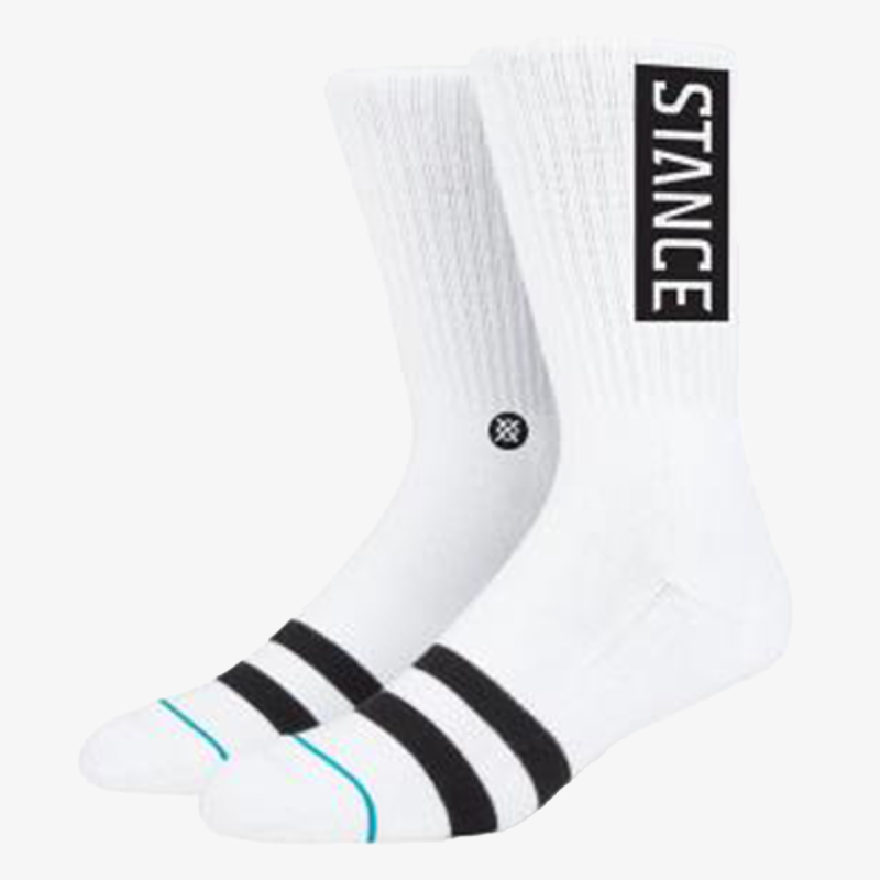 Stance OG-PAK 