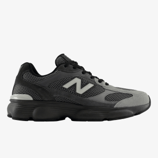 New Balance 603 