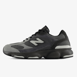 New Balance 603 
