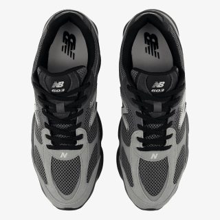 New Balance 603 