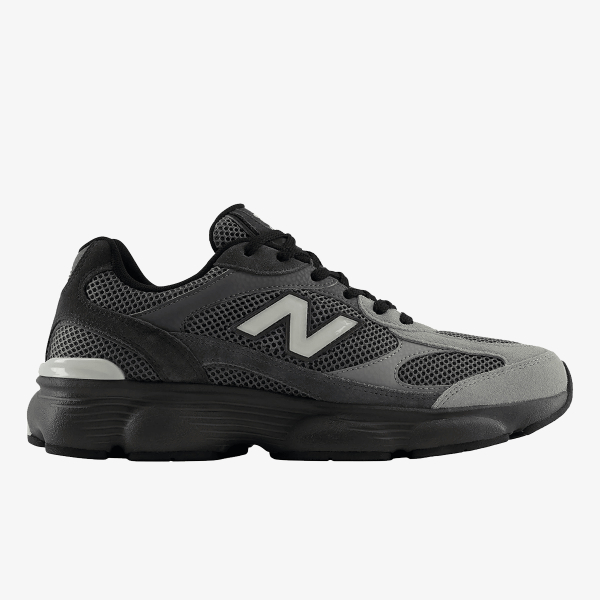 New Balance 603 